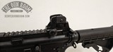 Del-Ton DTI-15 5.56 Piston Upper - Image 10 of 13