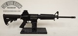Del-Ton DTI-15 5.56 Piston Upper - Image 1 of 13
