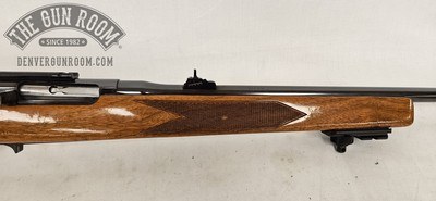 H&R Ultra Automatic .308 Win - Image 6 of 18