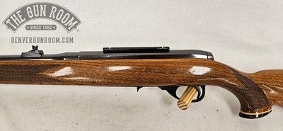 H&R Ultra Automatic .308 Win - Image 12 of 18