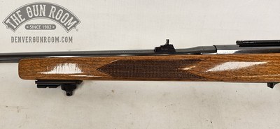 H&R Ultra Automatic .308 Win - Image 13 of 18
