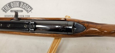 H&R Ultra Automatic .308 Win - Image 16 of 18