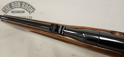 H&R Ultra Automatic .308 Win - Image 18 of 18