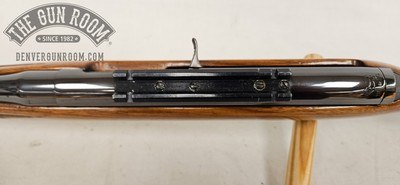 H&R Ultra Automatic .308 Win - Image 17 of 18