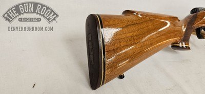 H&R Ultra Automatic .308 Win - Image 2 of 18