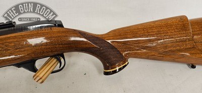 H&R Ultra Automatic .308 Win - Image 11 of 18