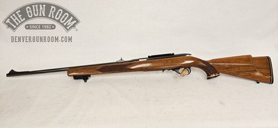H&R Ultra Automatic .308 Win - Image 9 of 18