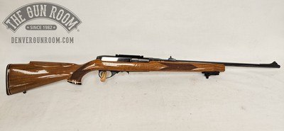 H&R Ultra Automatic .308 Win - Image 1 of 18