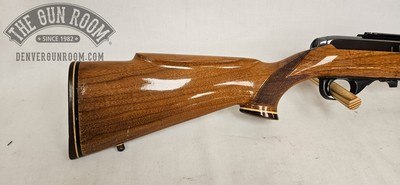H&R Ultra Automatic .308 Win - Image 3 of 18