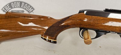 H&R Ultra Automatic .308 Win - Image 4 of 18