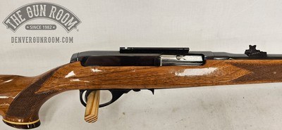 H&R Ultra Automatic .308 Win - Image 5 of 18