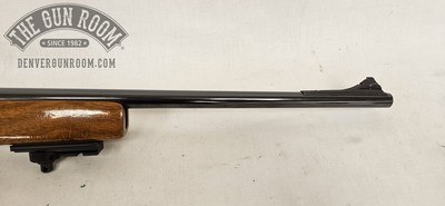 H&R Ultra Automatic .308 Win - Image 7 of 18