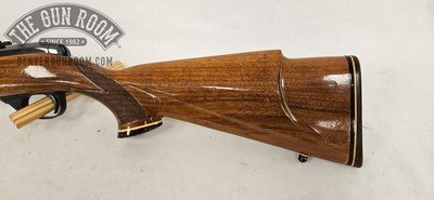 H&R Ultra Automatic .308 Win - Image 10 of 18