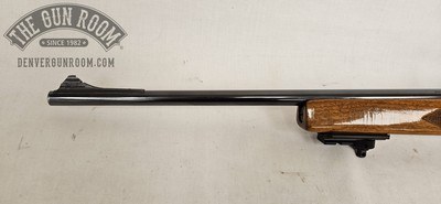 H&R Ultra Automatic .308 Win - Image 15 of 18