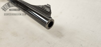 H&R Ultra Automatic .308 Win - Image 8 of 18
