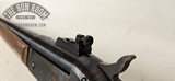 H&R 1871 .45-70 Single Shot - 17 of 17