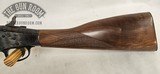 H&R 1871 .45-70 Single Shot - 12 of 17