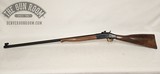 H&R 1871 .45-70 Single Shot - 10 of 17