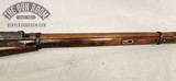 1938 Izhevsk M91/30 Mosin-Nagant 7.62x54r - 6 of 16