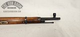 1938 Izhevsk M91/30 Mosin-Nagant 7.62x54r - 7 of 16