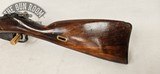 1938 Izhevsk M91/30 Mosin-Nagant 7.62x54r - 10 of 16