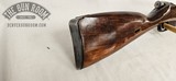 1938 Izhevsk M91/30 Mosin-Nagant 7.62x54r - 2 of 16
