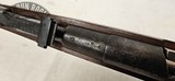 1938 Izhevsk M91/30 Mosin-Nagant 7.62x54r - 16 of 16