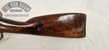 1938 Izhevsk M91/30 Mosin-Nagant 7.62x54r - 11 of 16