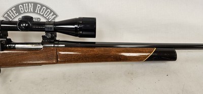 Remington 1903-A3 Sporter .30-06 - Image 5 of 13