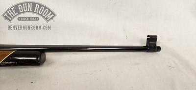 Remington 1903-A3 Sporter .30-06 - Image 6 of 13