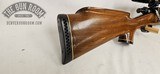 Remington 1903-A3 Sporter .30-06 - 2 of 13