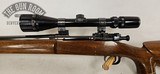 Remington 1903-A3 Sporter .30-06 - 11 of 13