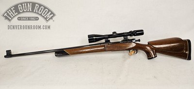 Remington 1903-A3 Sporter .30-06 - Image 8 of 13