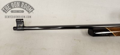 Remington 1903-A3 Sporter .30-06 - Image 13 of 13