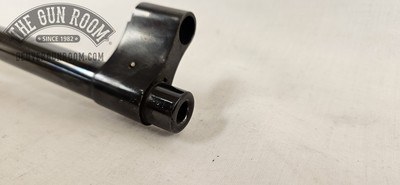 Remington 1903-A3 Sporter .30-06 - Image 7 of 13