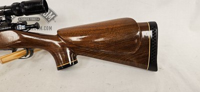 Remington 1903-A3 Sporter .30-06 - Image 9 of 13
