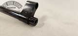 Remington 1903-A3 Sporter .30-06 - 7 of 13