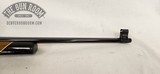 Remington 1903-A3 Sporter .30-06 - 6 of 13