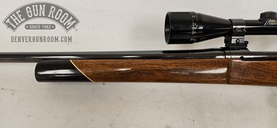 Remington 1903-A3 Sporter .30-06 - Image 12 of 13