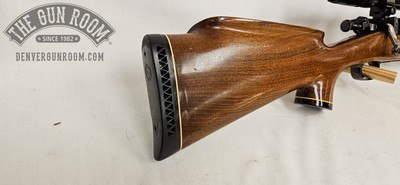 Remington 1903-A3 Sporter .30-06 - Image 2 of 13
