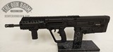 IWI Tavor-X95 5.56 - 6 of 10
