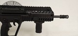 IWI Tavor-X95 5.56 - 5 of 10