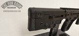 IWI Tavor-X95 5.56 - 2 of 10