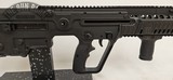 IWI Tavor-X95 5.56 - 4 of 10