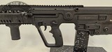 IWI Tavor-X95 5.56 - 8 of 10