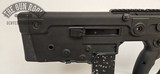 IWI Tavor-X95 5.56 - 3 of 10