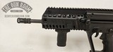 IWI Tavor-X95 5.56 - 9 of 10