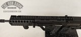 IWI Tavor-X95 5.56 - 10 of 10