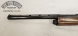 Remington 1100 Special 12g English Stock - 17 of 18