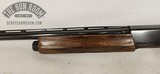 Remington 1100 Special 12g English Stock - 15 of 18